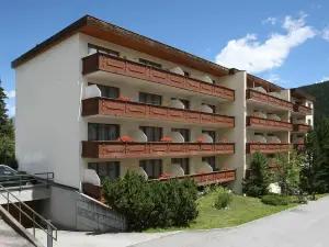 Residenz by Meierhof