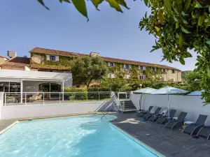 Hotel U Ricordu & Spa