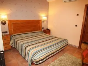 Hotel Con Encanto la Façana