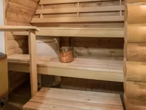Loppiaiskaari 5, Paljakka