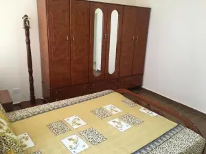 Koura Nahla Apartment