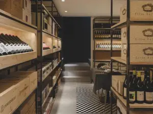 Locanda Appennino