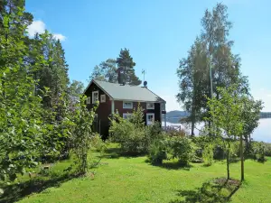 Villa Lundsfj Rden K Rvingeborn