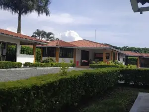 Finca Campestre La Perla