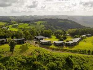 The Ridge at Maleny