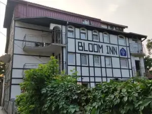 Bloom Inn