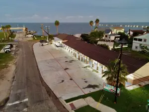 Bay View Inn