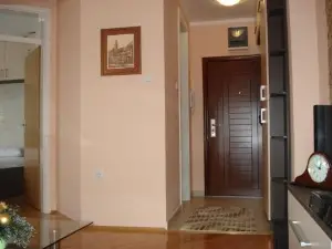 Apartment Banja Luka