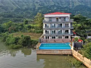 Nakshatra Resort