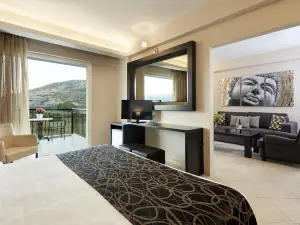 Aar Hotel & Spa Ioannina