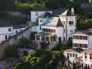 La Casa de Loli