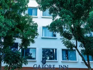 Hotel Galore Inn