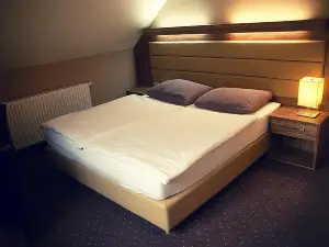 호텔 오페라