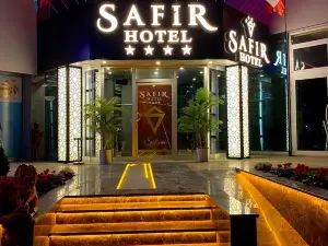 Safir Hotels Silivri