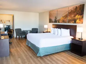 Days Inn by Wyndham Waynesboro