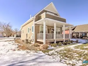 New! Cozy & Modern Spearfish Home Near Downtown!