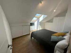 Rem Apartamentos