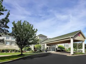 Hilton Garden Inn Allentown West