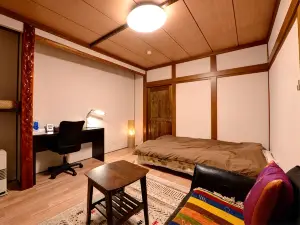 Azuma Ryokan