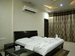Hotel GopiRaj