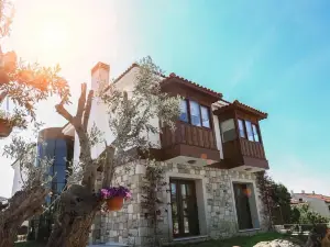 Espira by Antioch Hotel