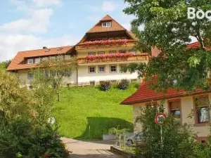 Danielenhof