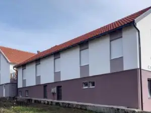 Apartmani Herceg