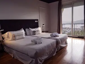 Hotel Hita - Nature Experience
