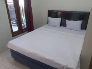 Spot on 93815 Chimi Rumah Kost