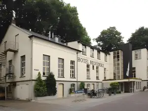 Hotel Restaurant Belvédère