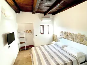 Agriturismo Tre Casali