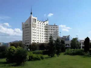 Hotel Mara