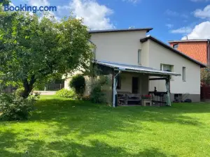 Private House