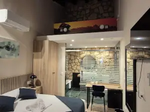 Vineam Hotel