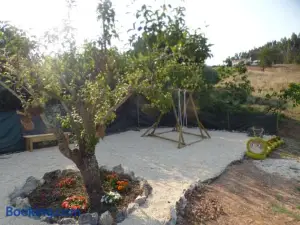 Casa Julio Henriques
