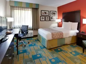 La Quinta Inn & Suites by Wyndham Plattsburgh
