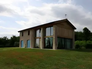 Agriturismo Dolce Colle