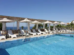 Elite City Resort