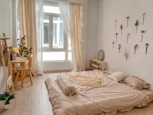 La Maison