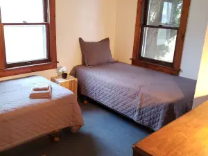 SHORE HAVEN COTTAGE #2