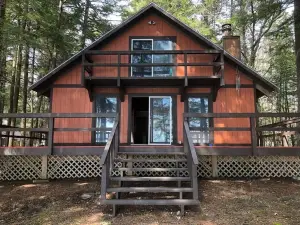 Spectacular Location  Reasonably Priced