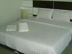 4D Residence Ratchaburi