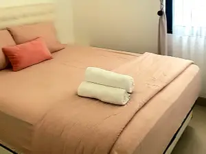 RAM Homestay Syariah arah Bromo dan Pantai Malang Selatan