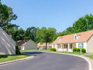 Westgate Historic Williamsburg Resort