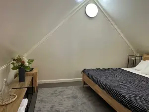Ambra Maldives