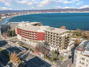 Festa Panorama Hotel