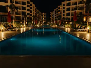 Dreamy Stay Porto Said
