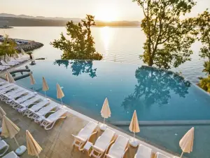 Grand Hotel Adriatic