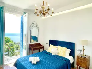 Hotel Normandy
