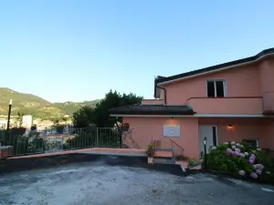 La Marmifera B&B